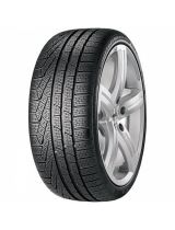 PIRELLI W210 Sottozero II 205/65R17 96H