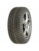 GOODYEAR Eagle UltraGrip GW3 245/45R17 99V (run-flat)
