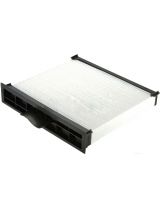 BOSCH 1 987 432 157 Фильтр салонный