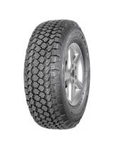 GOODYEAR Wrangler AT/SA 225/70R16 103T