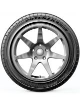 BRIDGESTONE Potenza S001 275/35R20 102Y (run-flat)