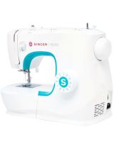 Nakayama M3305 Подшипник опорный переднего амортизатора