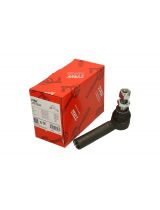 TRW JTE1034 Наконечник рулевой тяги