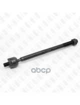 FIXAR FS0125 Тяга рулевая