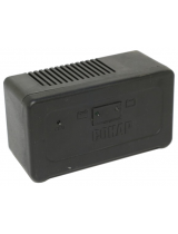 Сонар УЗ 201М