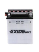 EXIDE Maintenance YTX7A-BS (6 А/ч)