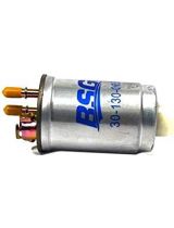 BSG BSG 30-130-005 Фильтр топливный