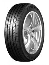 LANDSAIL 265/45ZR20 LS588 104W
