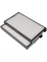 COMLINE EKF358-2 Фильтр салонный