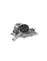 Airtex 1738 Помпа водяная