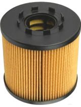 Patron PF4148 Фильтр масляный