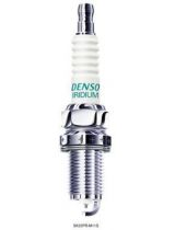 Denso K20PSR-B8 Свеча зажигания