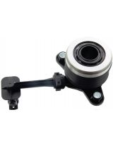 BLUE PRINT ADR163601 Подшипник выжимной