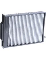 BOSCH 1 987 432 393 Фильтр салонный