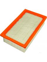 Clean Filters MA658 Фильтр воздушный