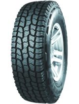 GOODRIDE SL369 215/70R16 100S