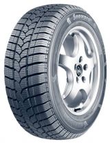 KORMORAN Snowpro B2 175/70R14 84T