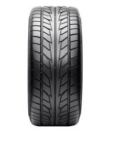 NITTO NT555 G2 255/45R18 103Y