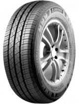 LANDSAIL LSV88 225/70R15C 112/110S