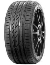 NOKIAN WR A4 255/35R18 94V