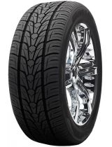ROADSTONE N'Fera RU5 255/65R17 114H