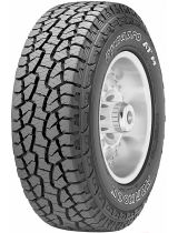 HANKOOK Dynapro AT-m RF10 235/70R16 107T