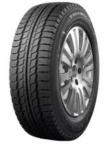 TRIANGLE LL01 195R14C 106/104Q