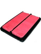 Stellox 71-00542-SX Фильтр воздушный