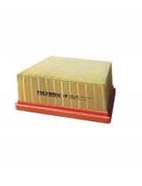 FILTRON AP 151/5 Фильтр воздушный