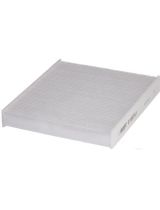 Hengst E1907LI Фильтр салонный