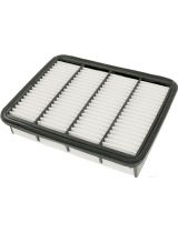 Patron PF1015 Фильтр воздушный