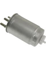 Patron PF3040KOR Фильтр топливный