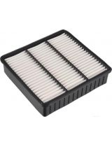 Dynamatrix-Korea DAF1076 Фильтр воздушный