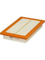 Hengst E1144L Фильтр воздушный