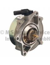 PIERBURG 7.22608.09.0 Насос вакуумный