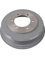 Patron PDR1732 Тормозной барабан