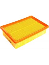 BOSCH 1 457 433 265 Фильтр воздушный