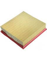 BOSCH F 026 400 097 Фильтр воздушный