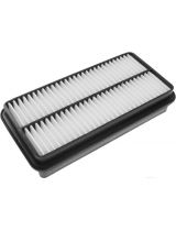 Dynamatrix-Korea DAF1691 Фильтр воздушный