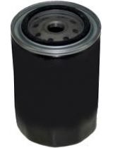 Miles AFOS112 Фильтр масляный