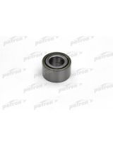 Patron PBK3325 Подшипник ступицы задний