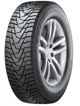 HANKOOK Winter i*Pike X W429A 215/70R16 100T