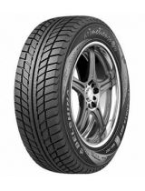 Белшина Artmotion Snow Бел-307 195/60R15 88T