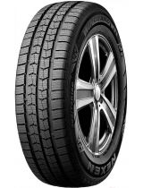 NEXEN Winguard WT1 205/65R15C 102/100R