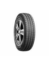 NEXEN Winguard WT1 205/65R15C 102/100R