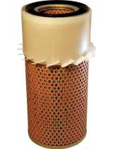 FILTRON AM 430 Фильтр воздушный