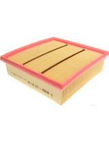 BOSCH F 026 400 049 Фильтр воздушный