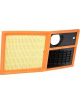 FRAM CA10509 Фильтр воздушный