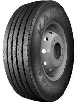 KAMA NF 202 295/80R22.5 152/148M