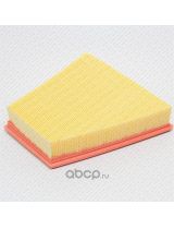 GREEN FILTER LF0301 Фильтр воздушный